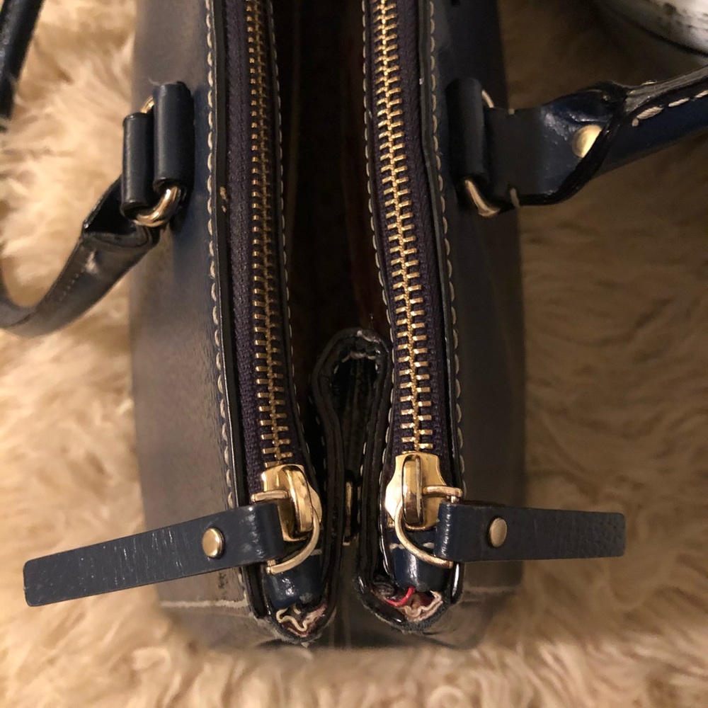 Large Kate Spade bag - Picture 10 of 16